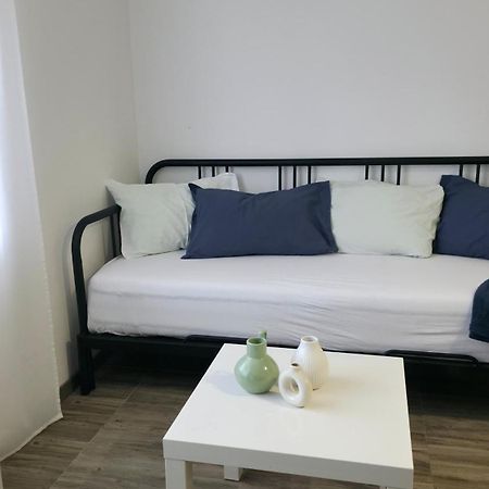Apartmán Viduka House Pridraga Exteriér fotografie