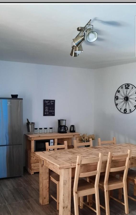 Apartmán Viduka House Pridraga Exteriér fotografie