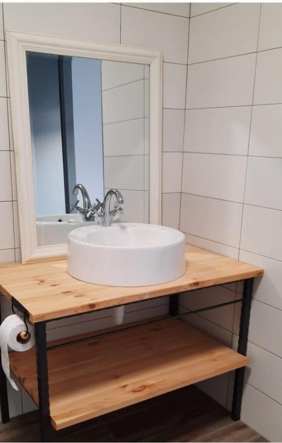Apartmán Viduka House Pridraga Exteriér fotografie