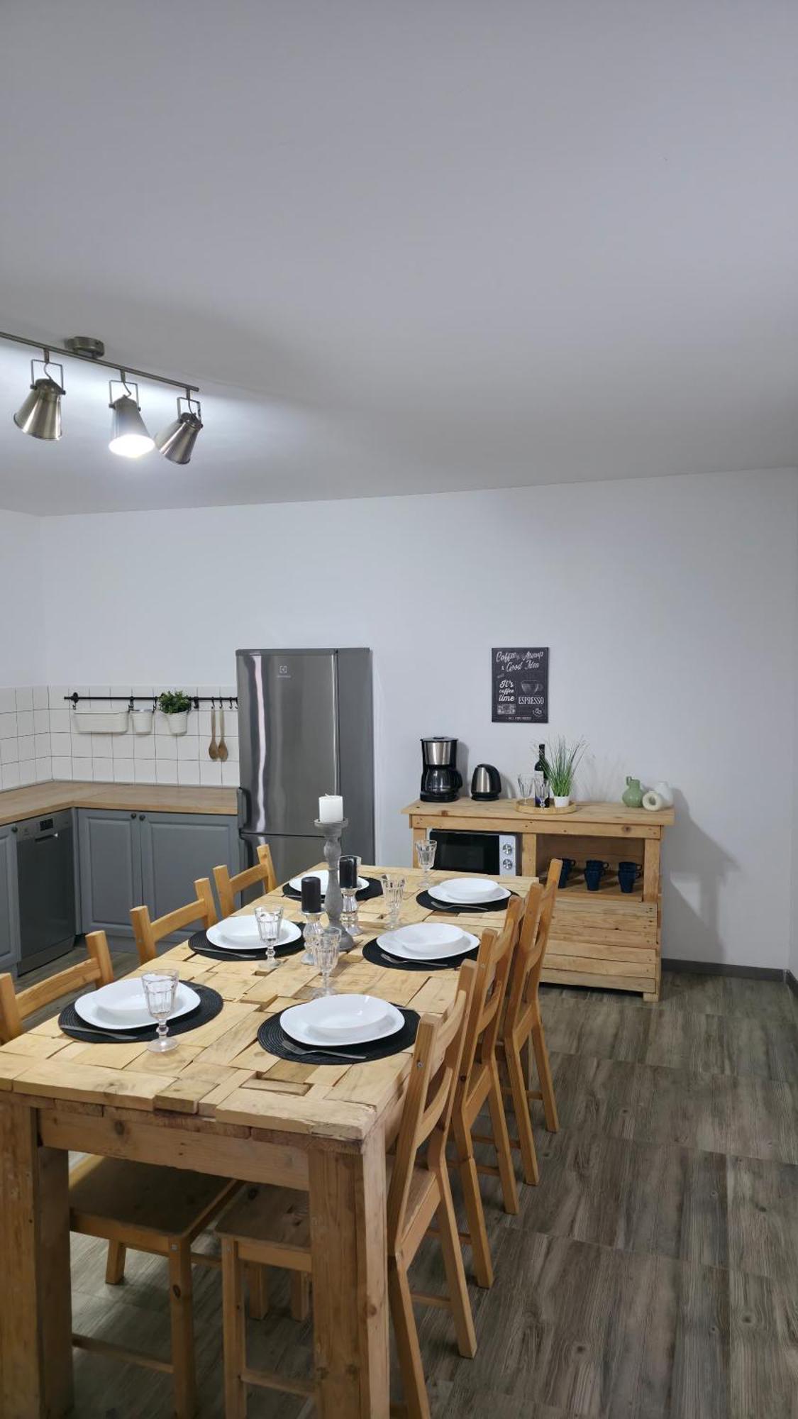 Apartmán Viduka House Pridraga Pokoj fotografie