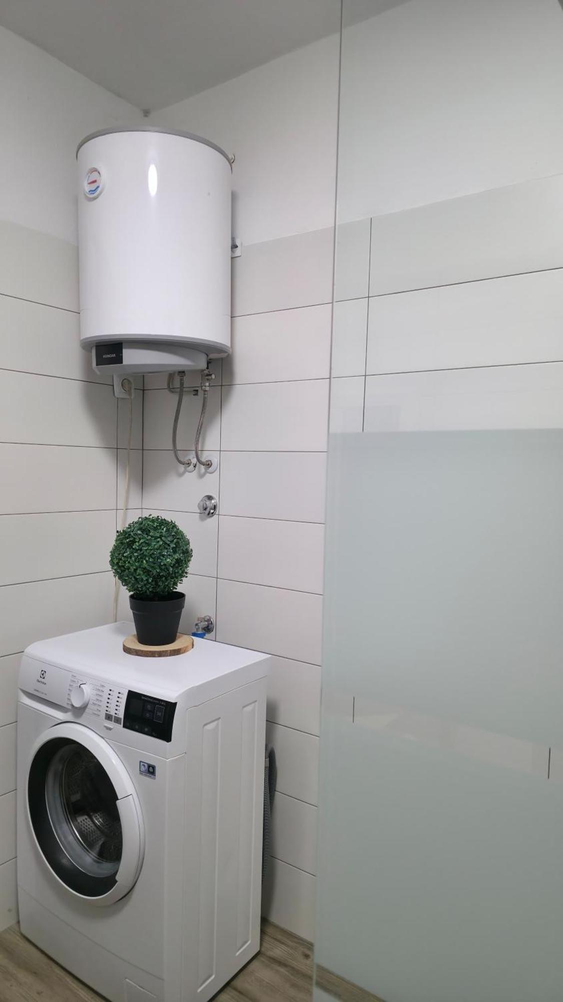 Apartmán Viduka House Pridraga Exteriér fotografie