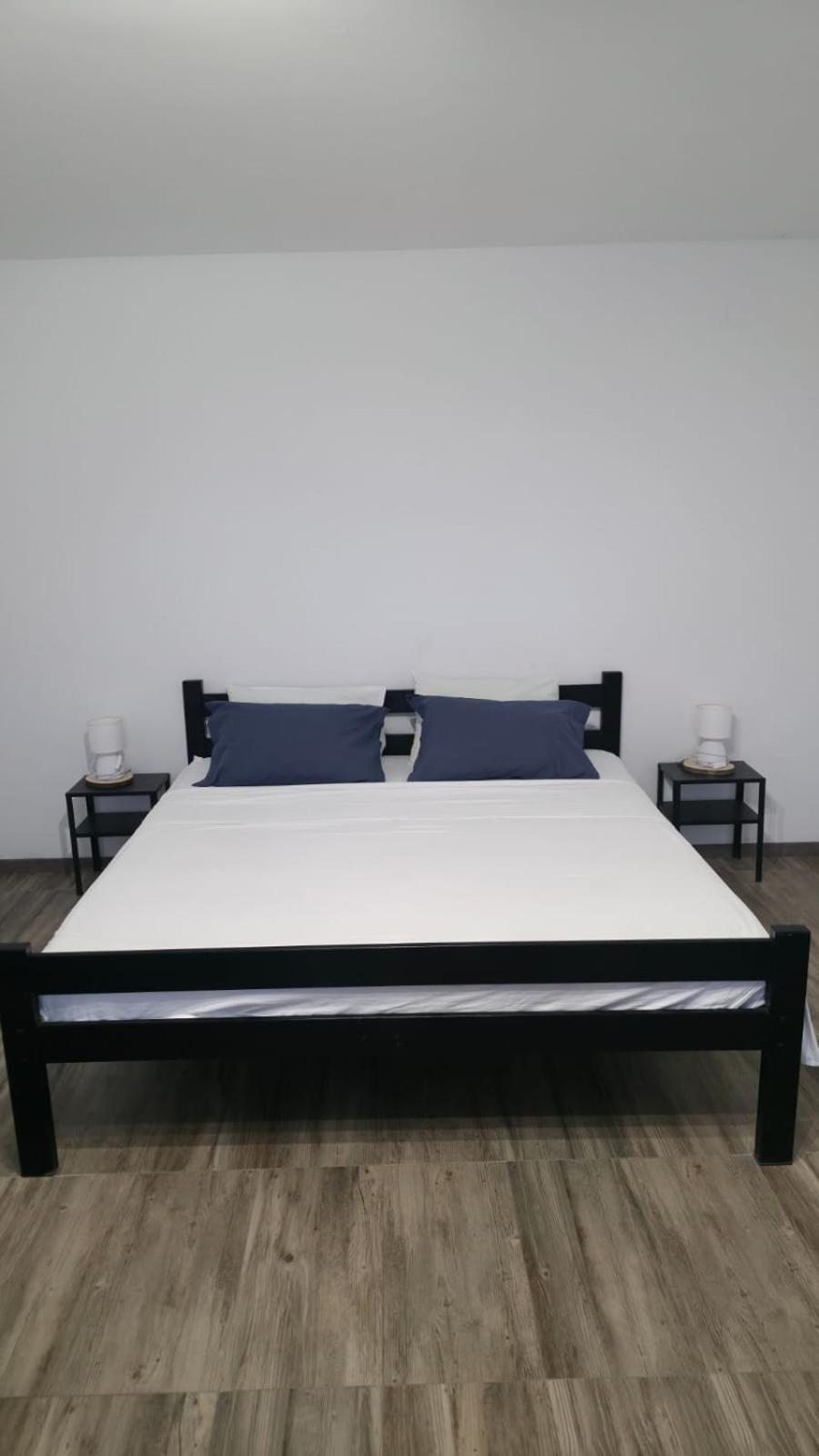 Apartmán Viduka House Pridraga Exteriér fotografie