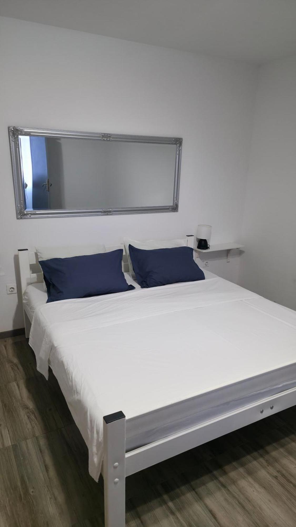 Apartmán Viduka House Pridraga Exteriér fotografie