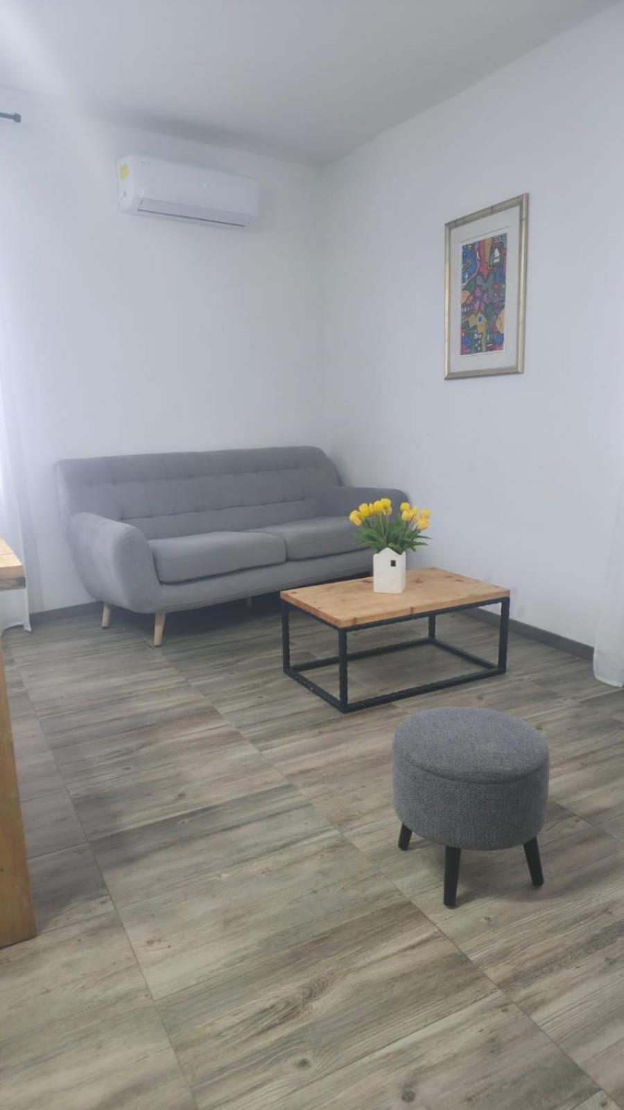 Apartmán Viduka House Pridraga Exteriér fotografie