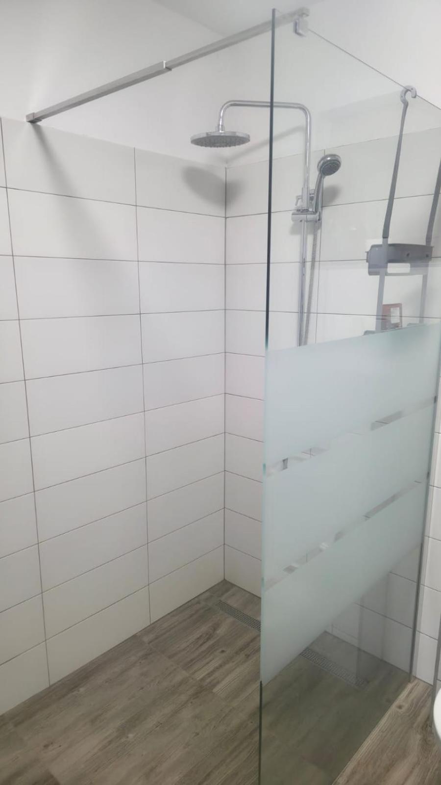 Apartmán Viduka House Pridraga Exteriér fotografie