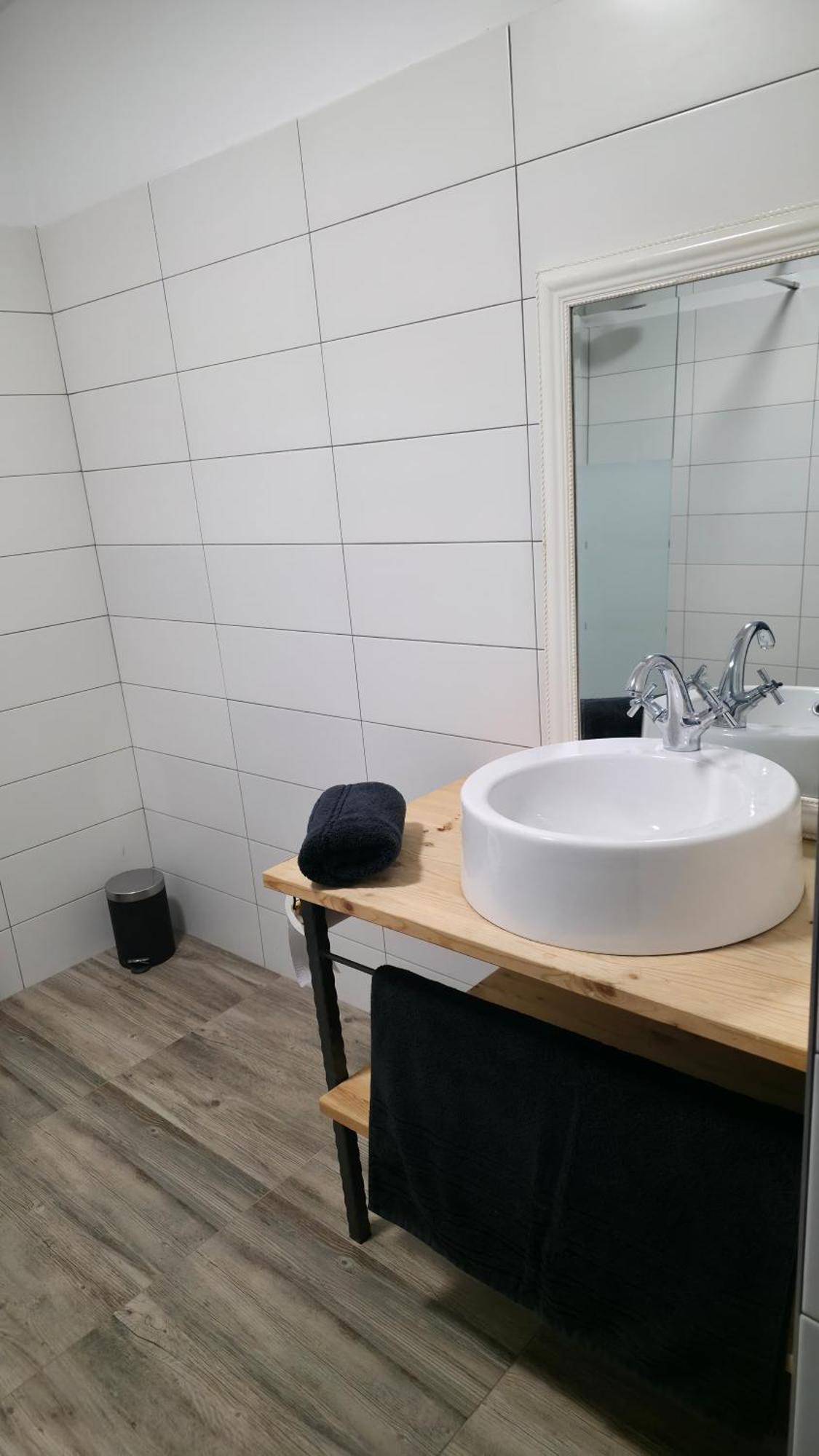 Apartmán Viduka House Pridraga Exteriér fotografie